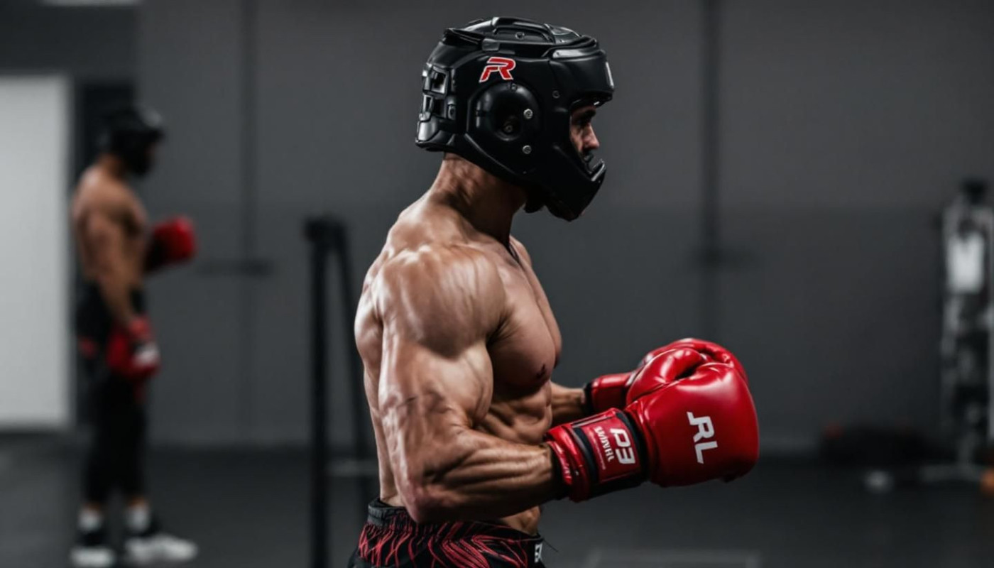 Come scegliere l'attrezzatura giusta per il tuo sport da combattimento?